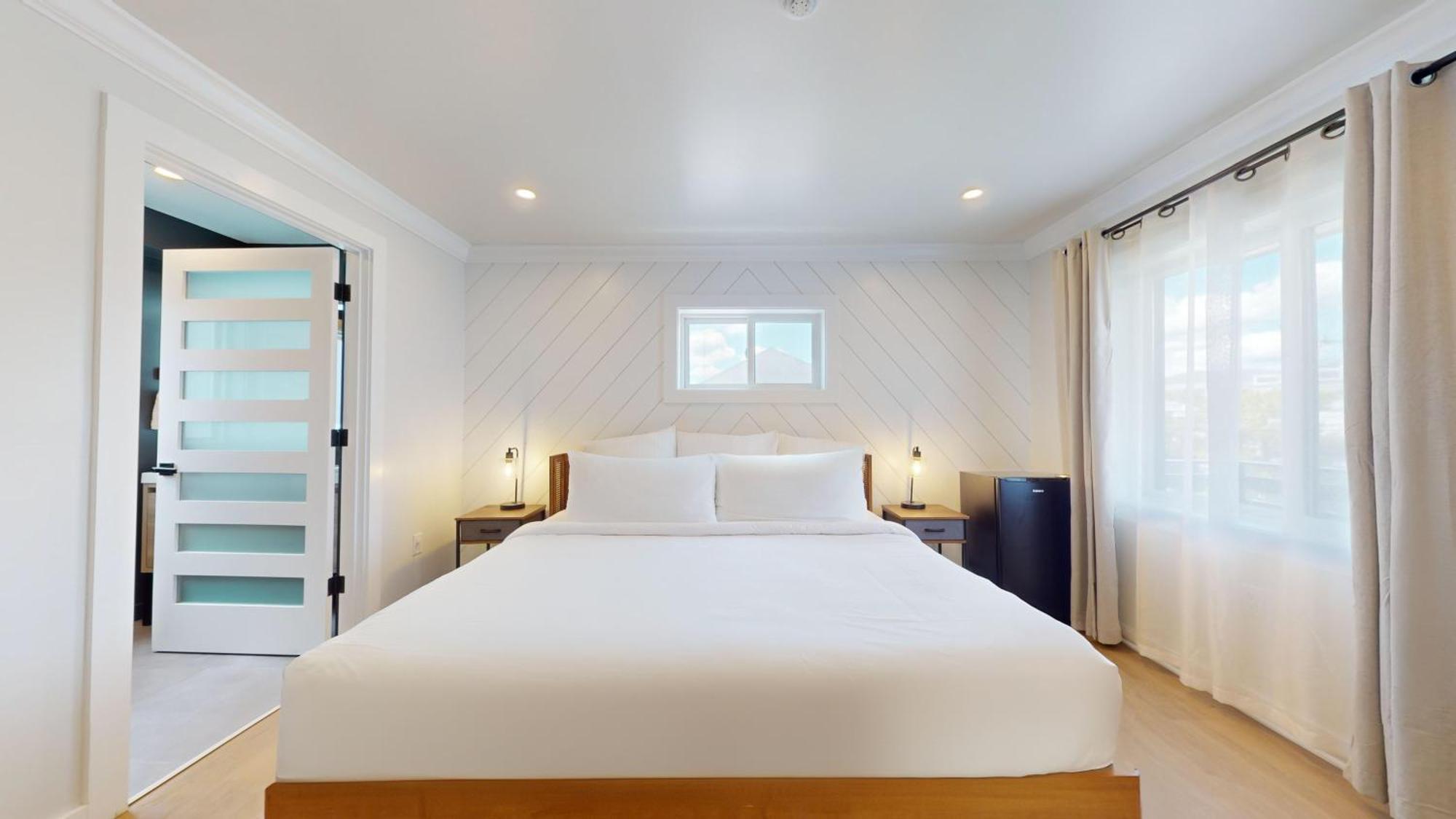 The Surf Club Ocean City