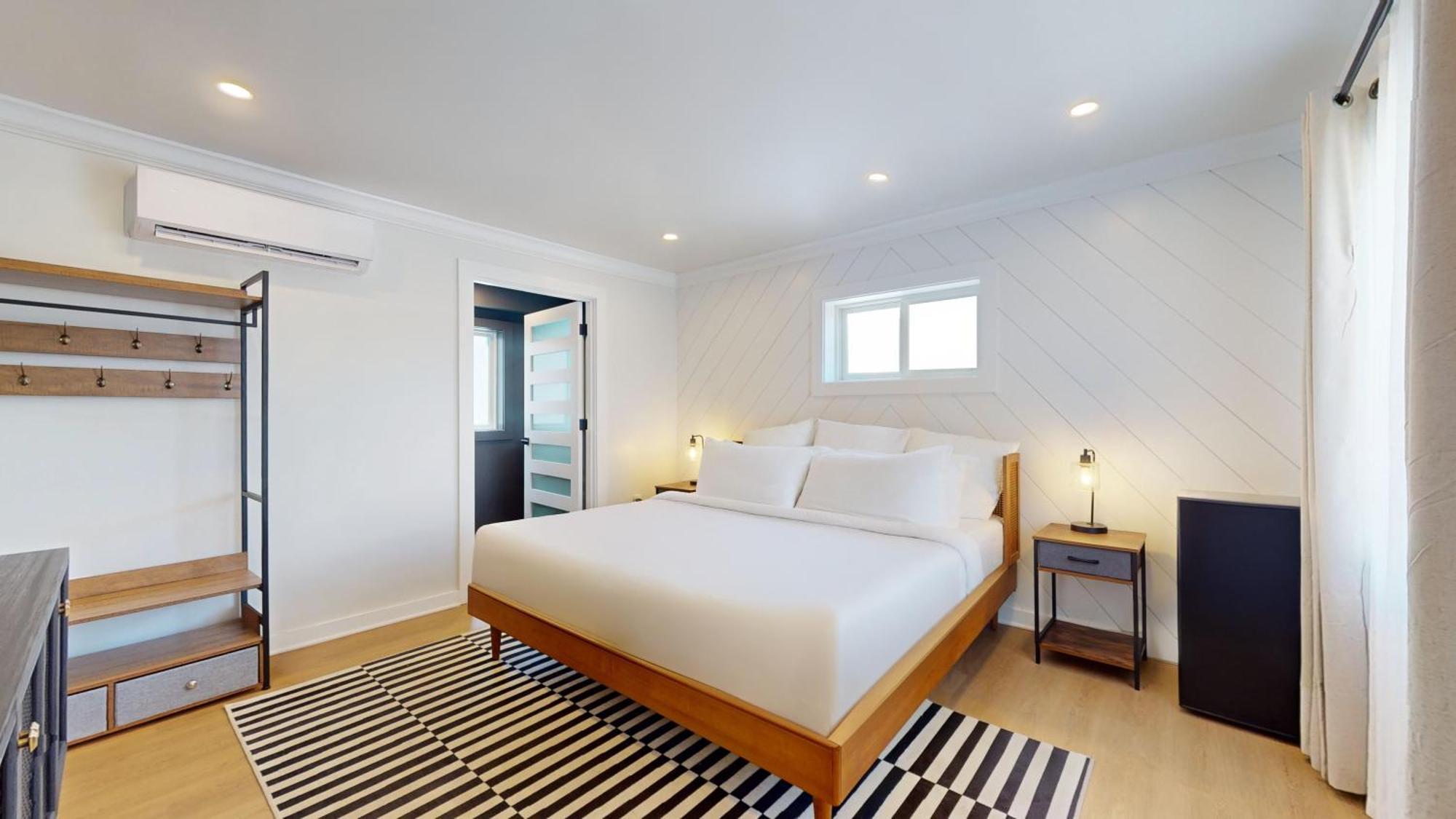 The Surf Club Hotel 2*